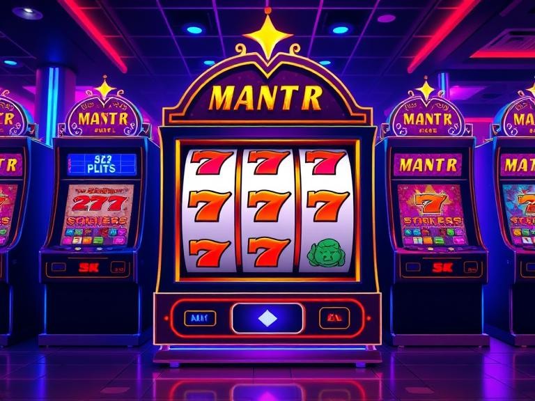 a71com